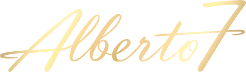 Alberto7