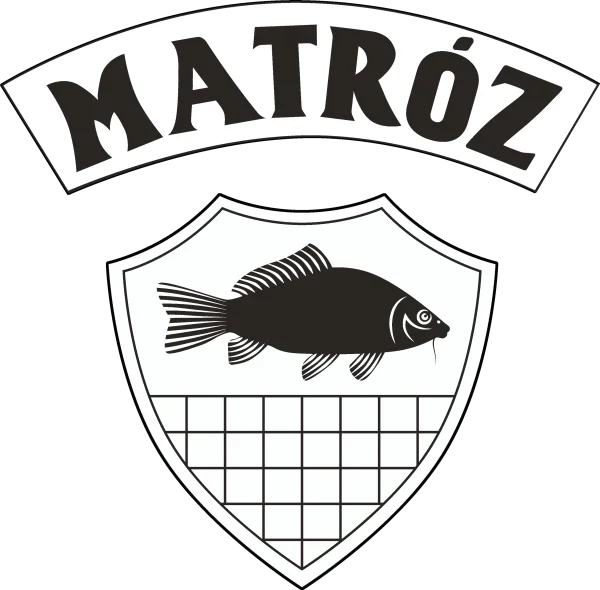 Matroz Étterem